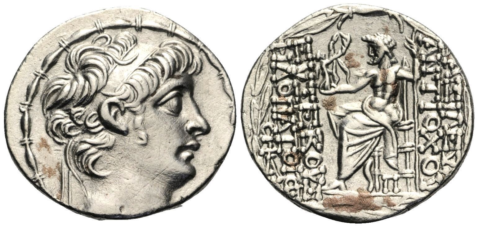 g266.jpg