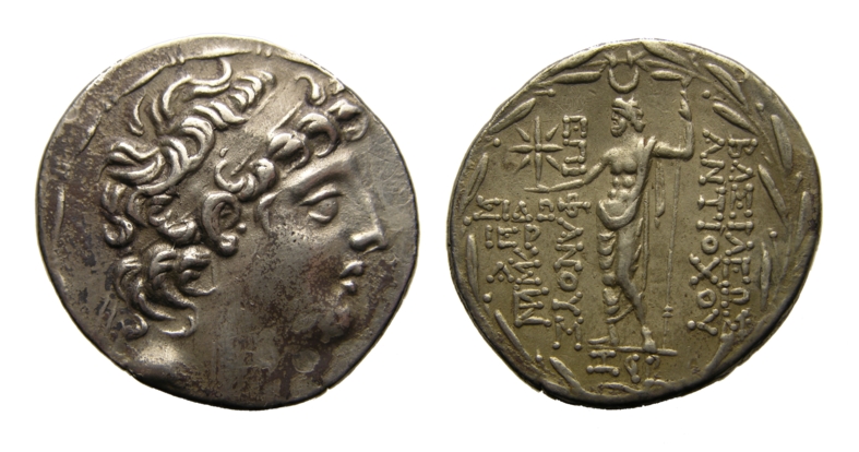 g267.jpg