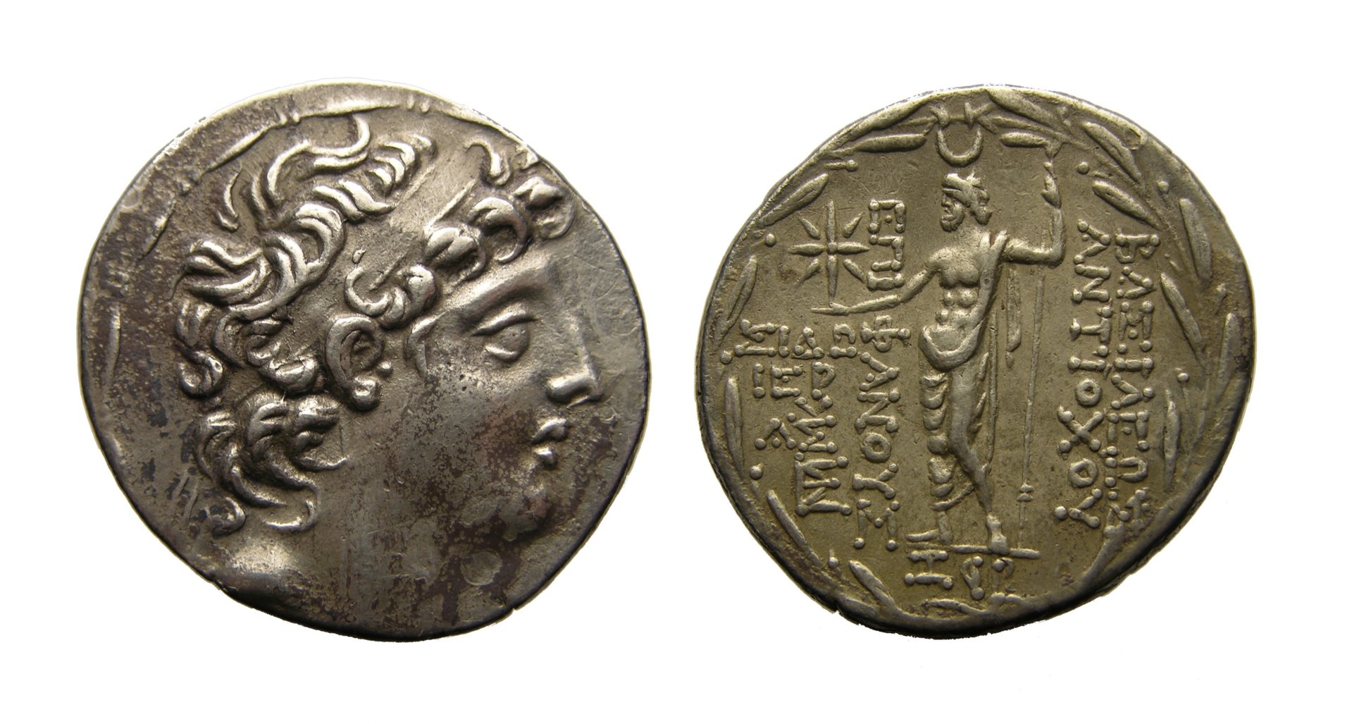 g267.jpg
