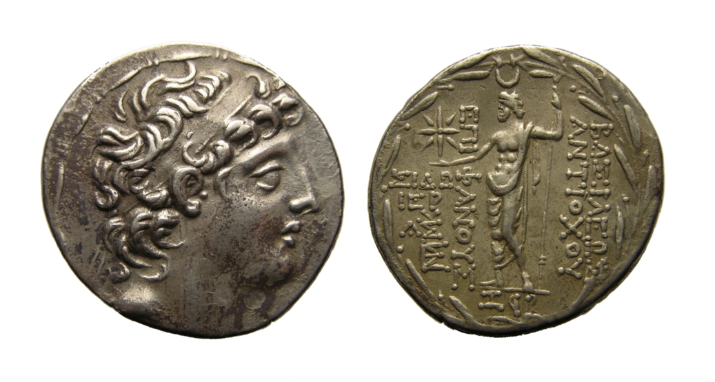 g267.jpg