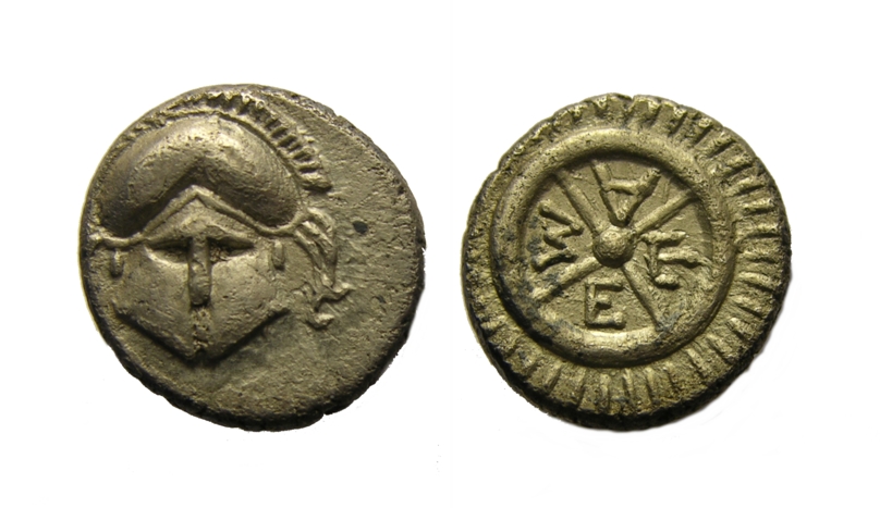 g268.jpg