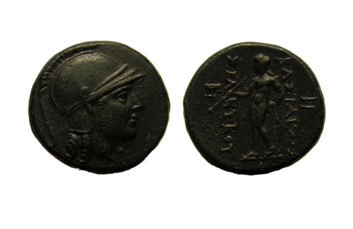 g270.jpg