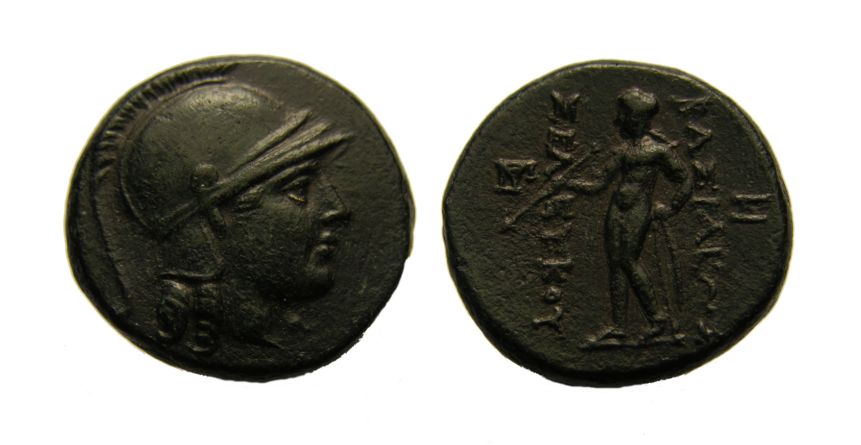 g270.jpg
