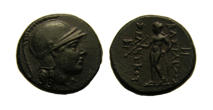 g270.jpg