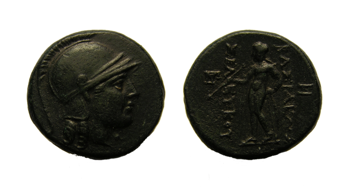 g270.jpg