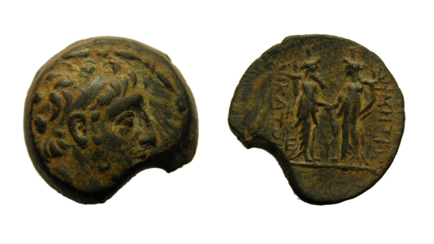 g271.jpg