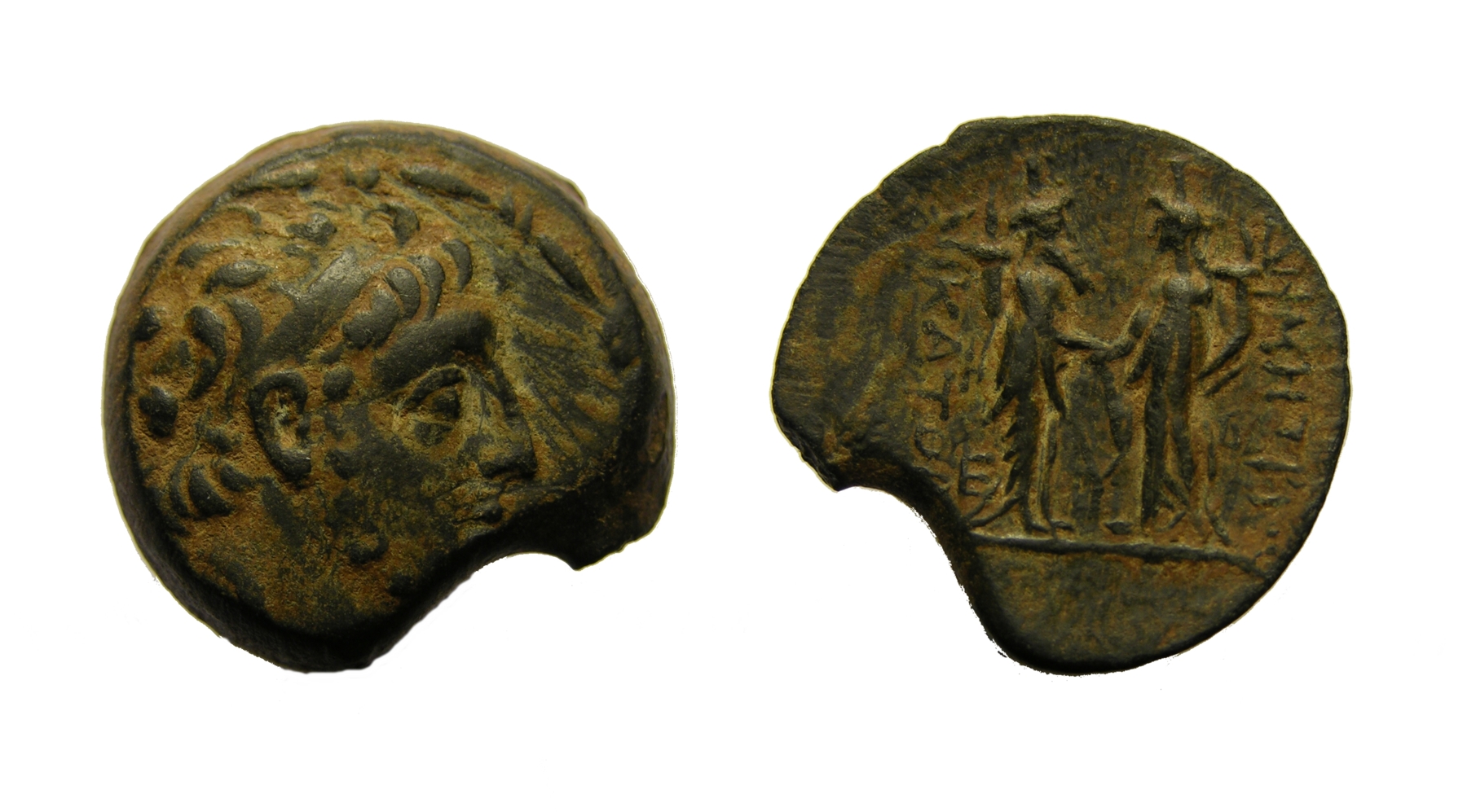 g271.jpg