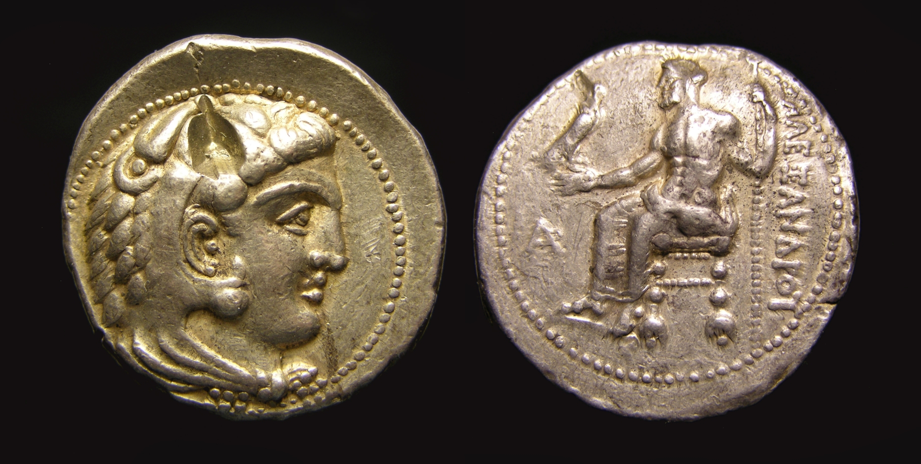 g274.jpg