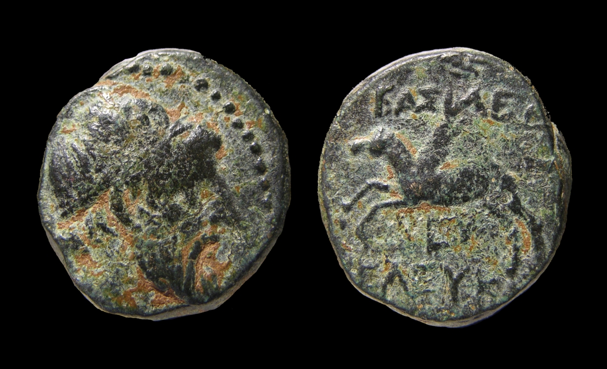 g275.jpg