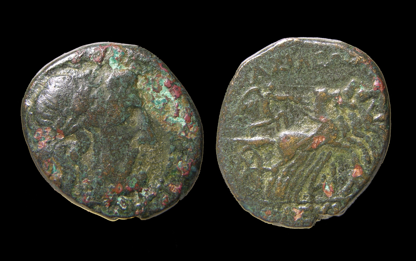 g276.jpg