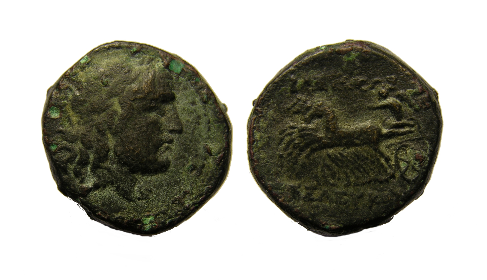 g277.jpg