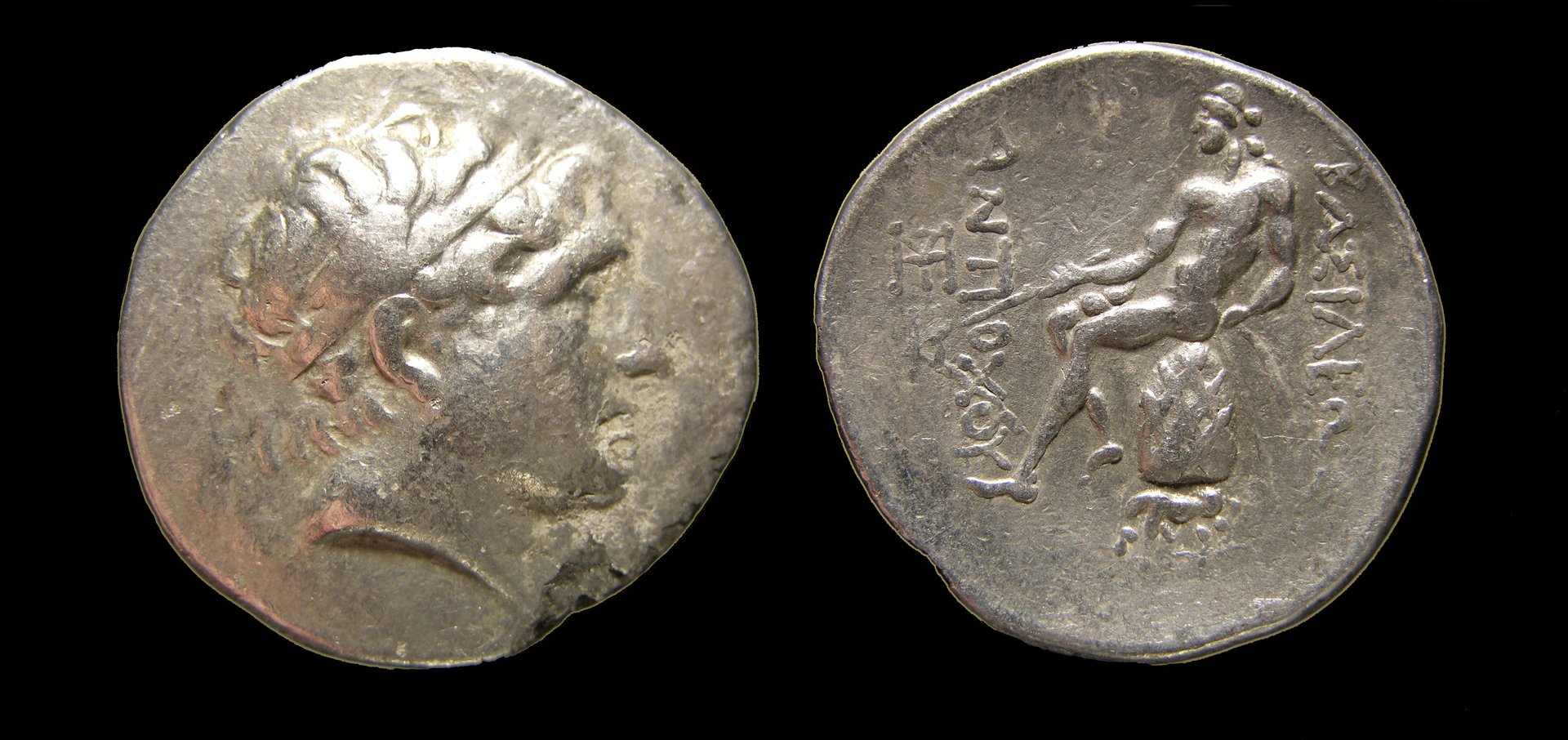 g279.jpg