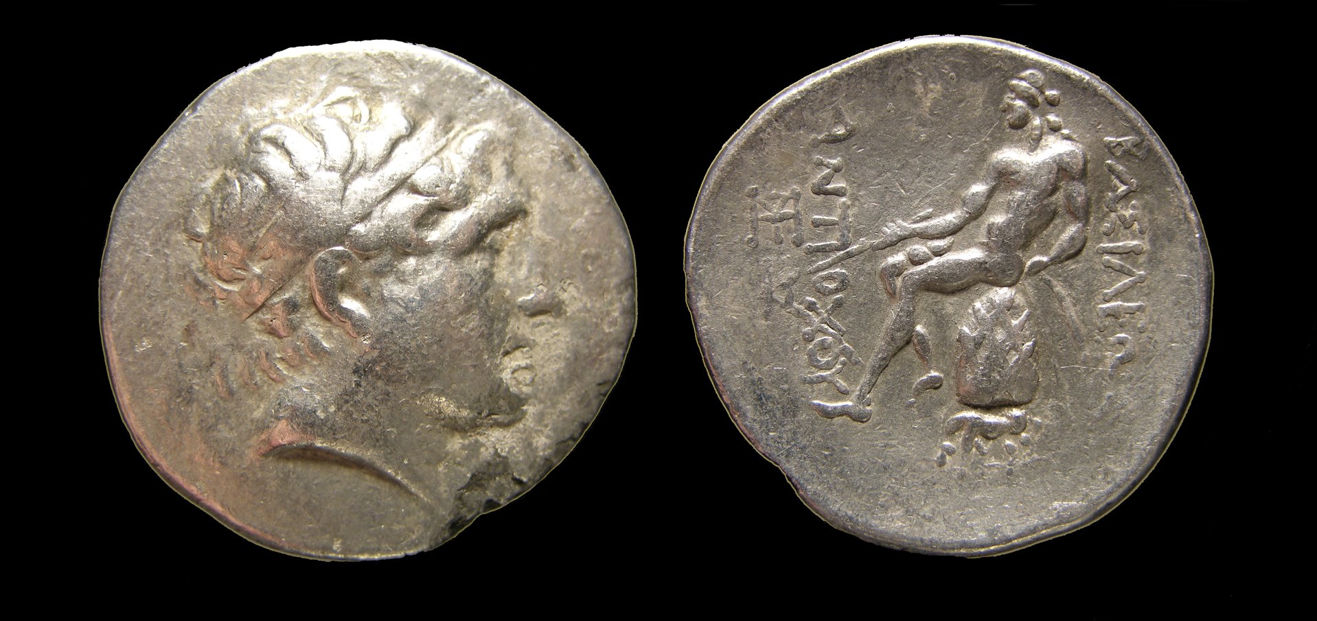 g279.jpg