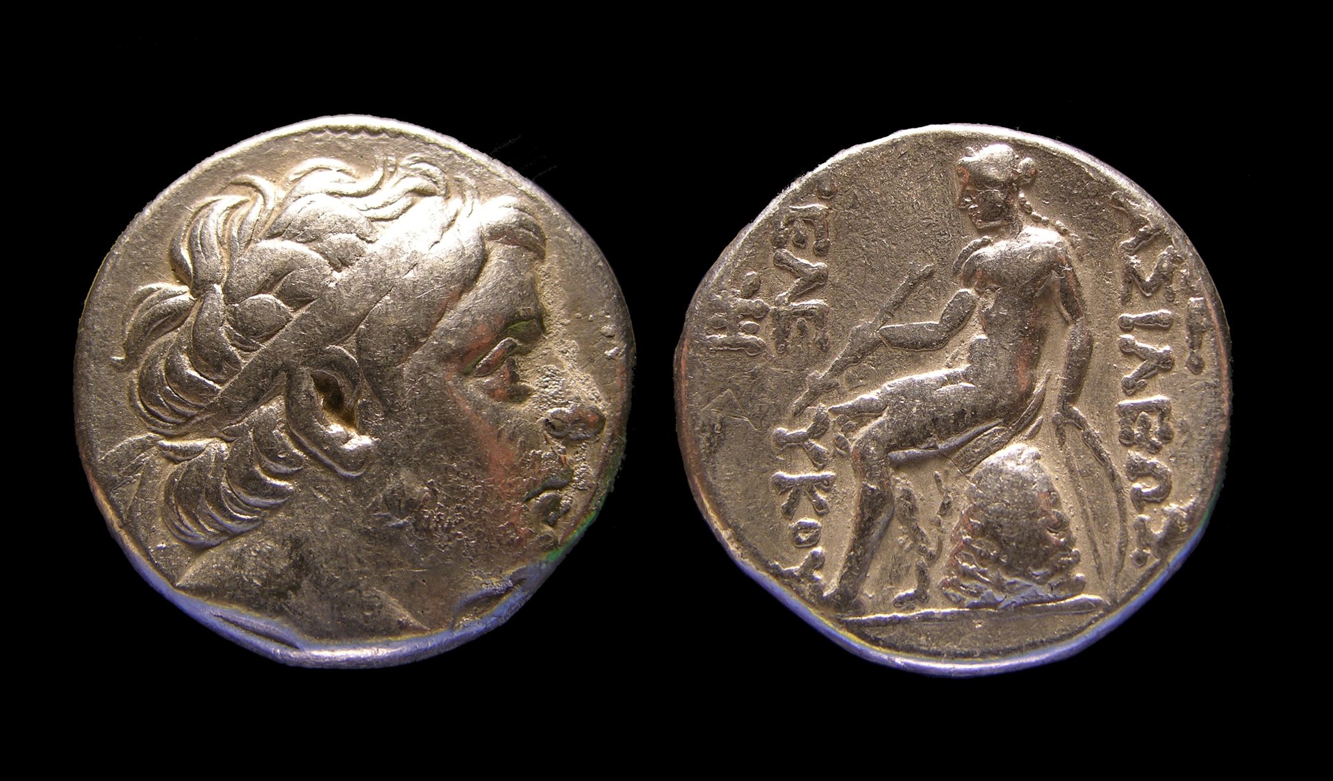 g280.jpg