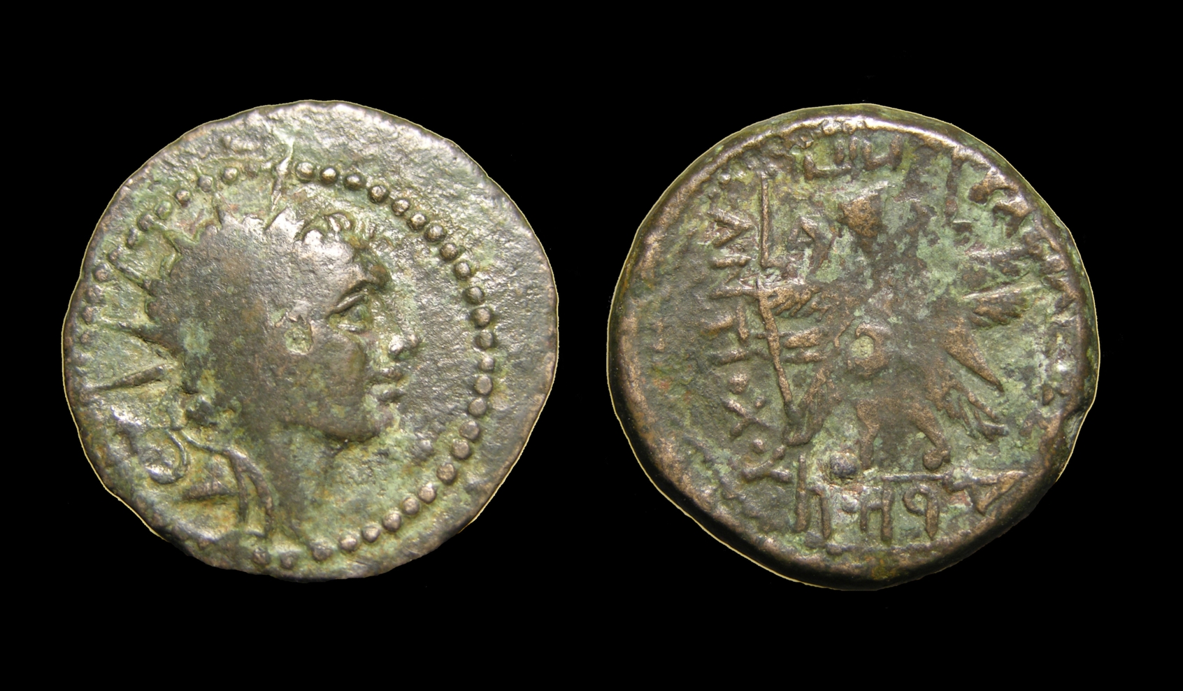 g283.jpg
