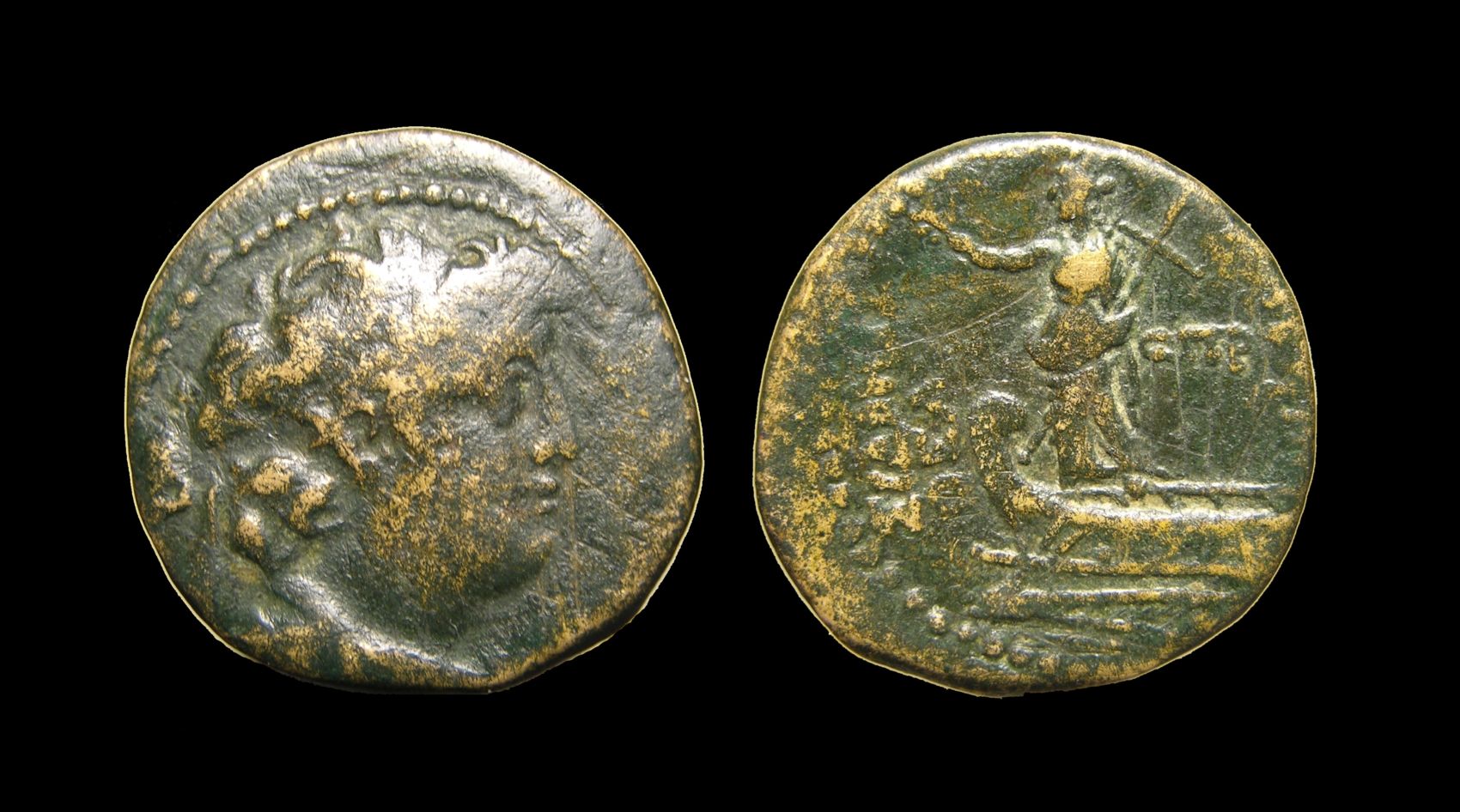 g284.jpg