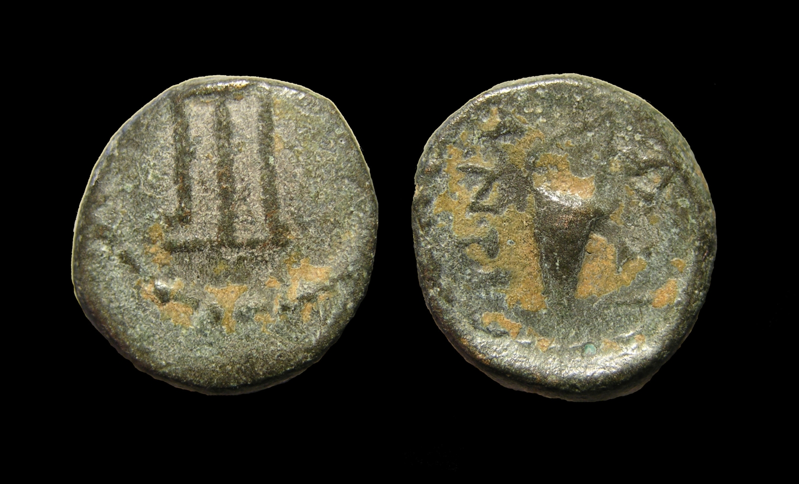 g285.jpg