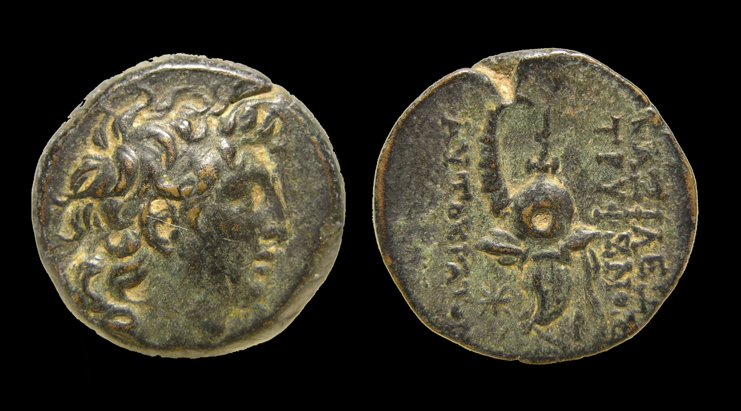 g287.jpg