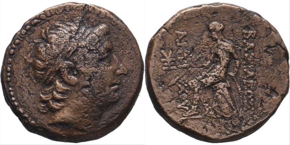g288.jpg