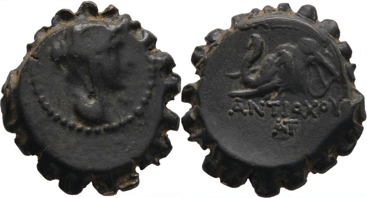 g289.jpg