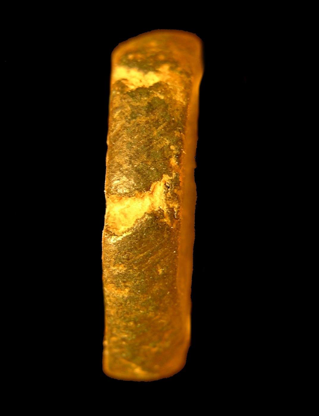 g293a.jpg
