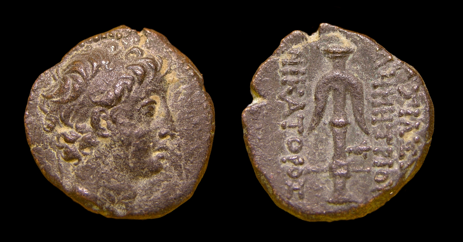 g294.jpg