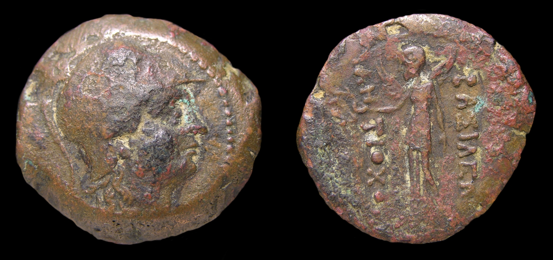 g298.jpg