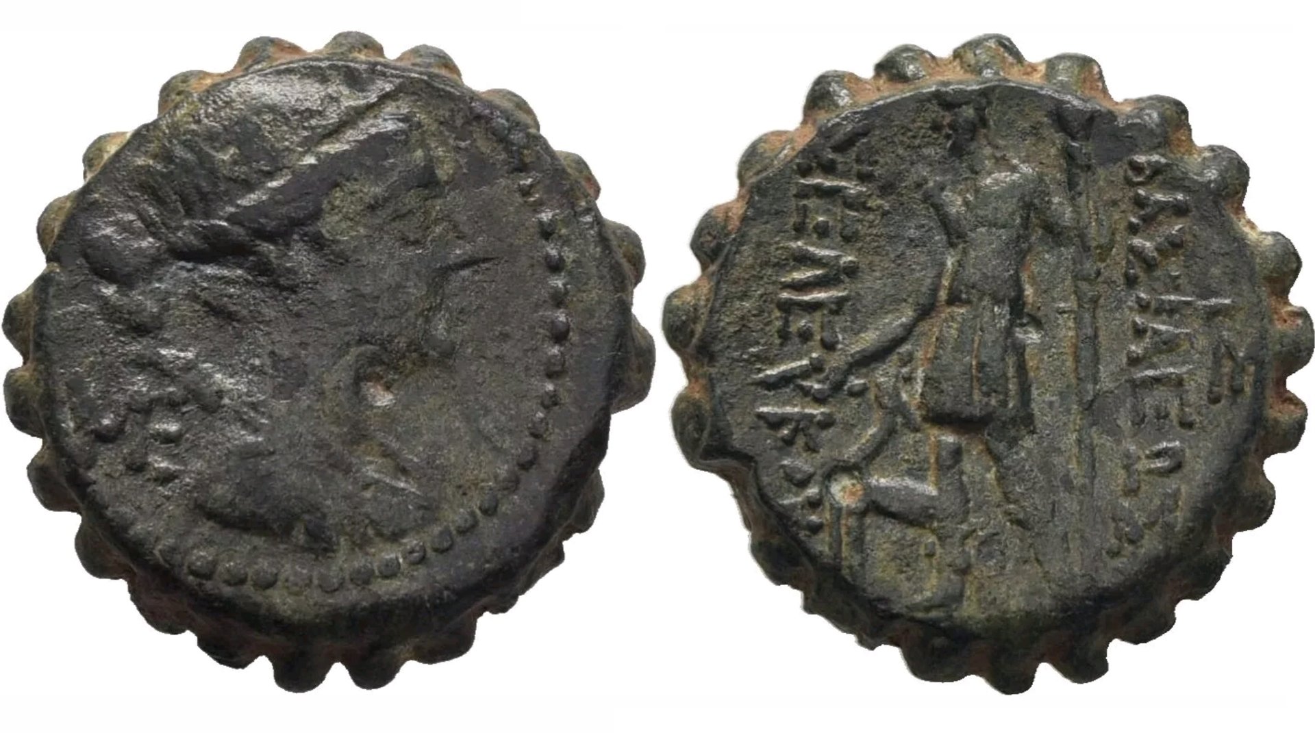 g299.jpg