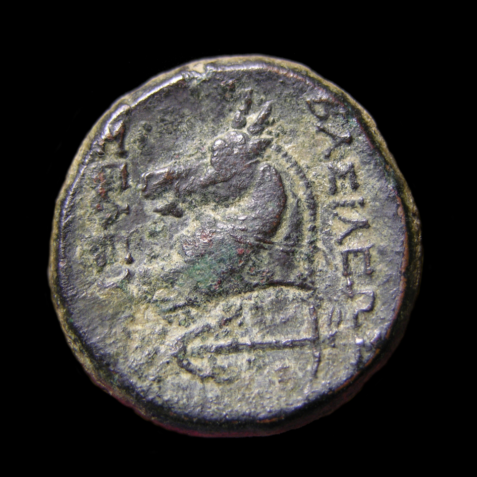 g299r.jpg