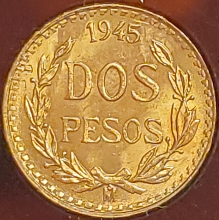 G2P Mexico 1945 obv.jpg