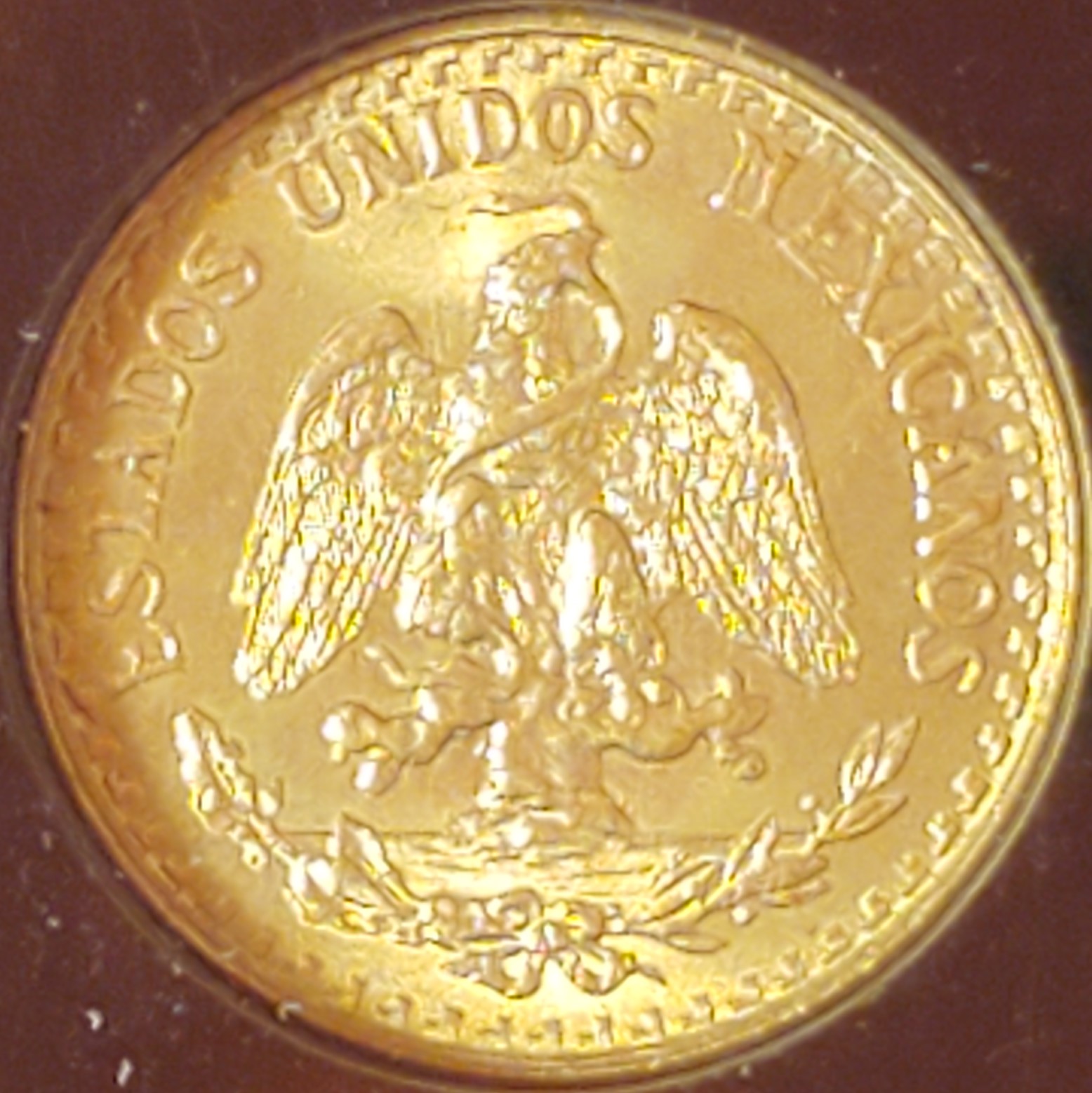 G2P Mexico 1945 rev.jpg