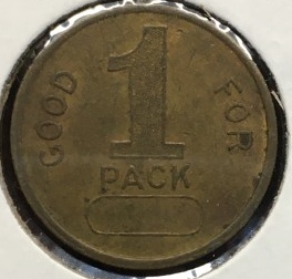 g3.jpg