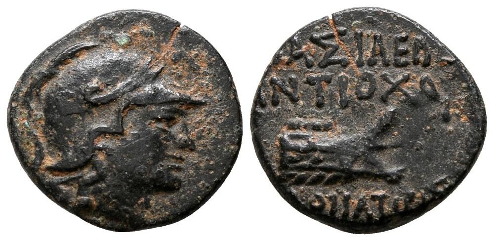 g302.jpg