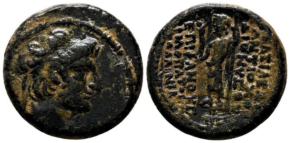g303.jpg