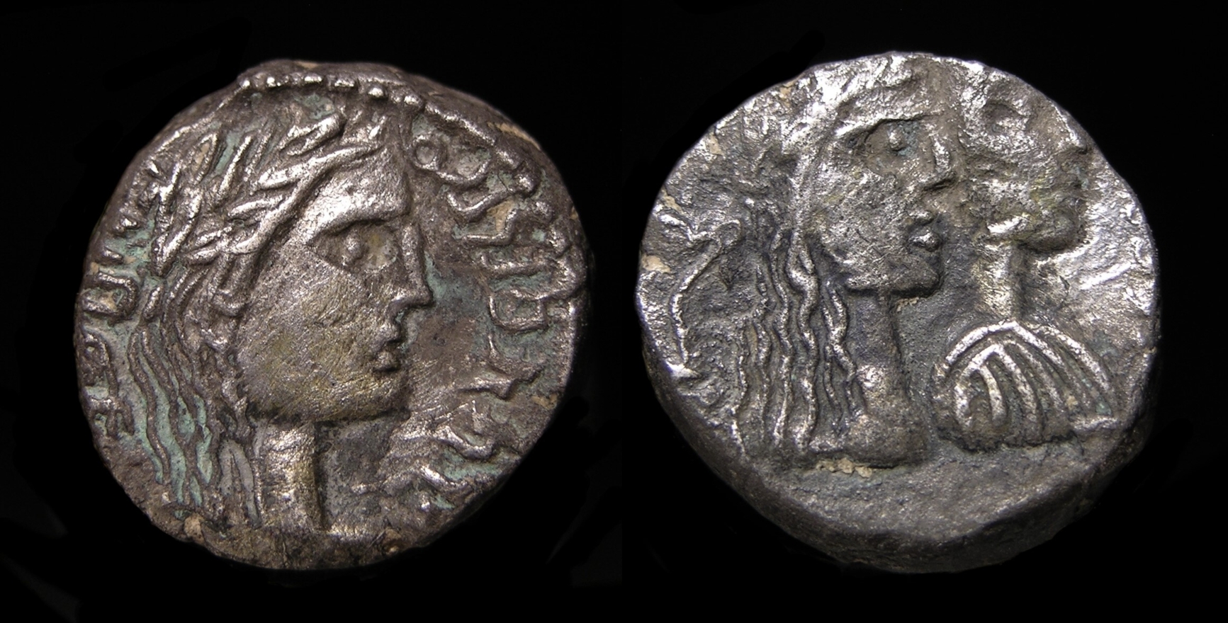 g304.jpg