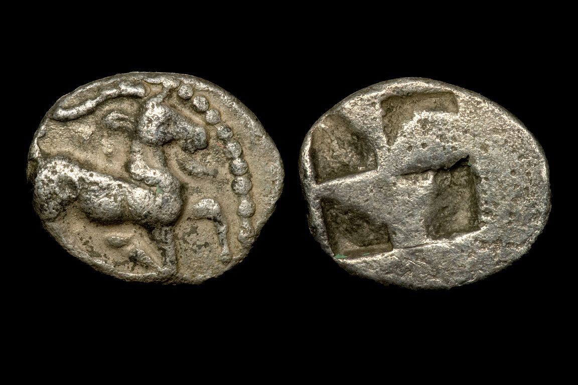 g30650bb0512.jpg