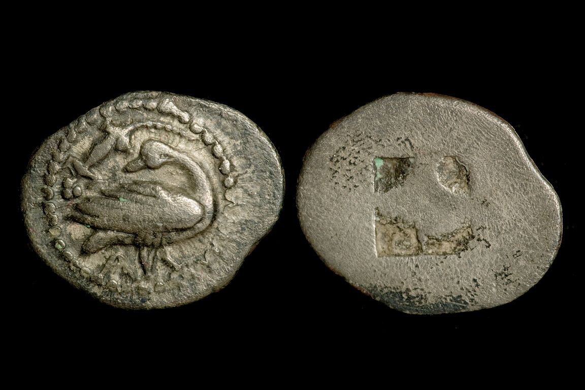 g30670bb0435.jpg