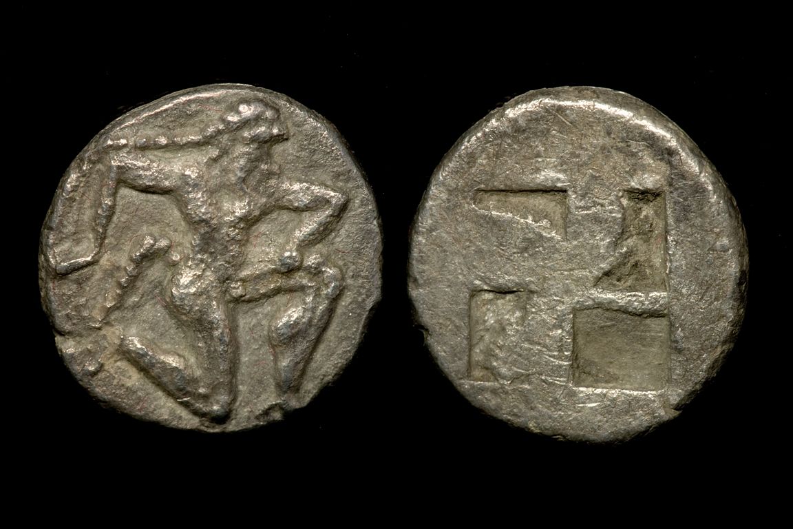 g30680bb0479.jpg