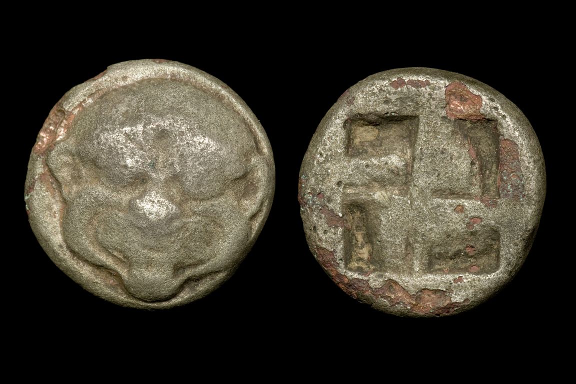 g30690bb0426.jpg