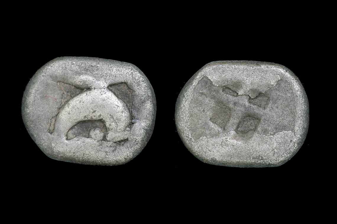 g30715bb2642.jpg