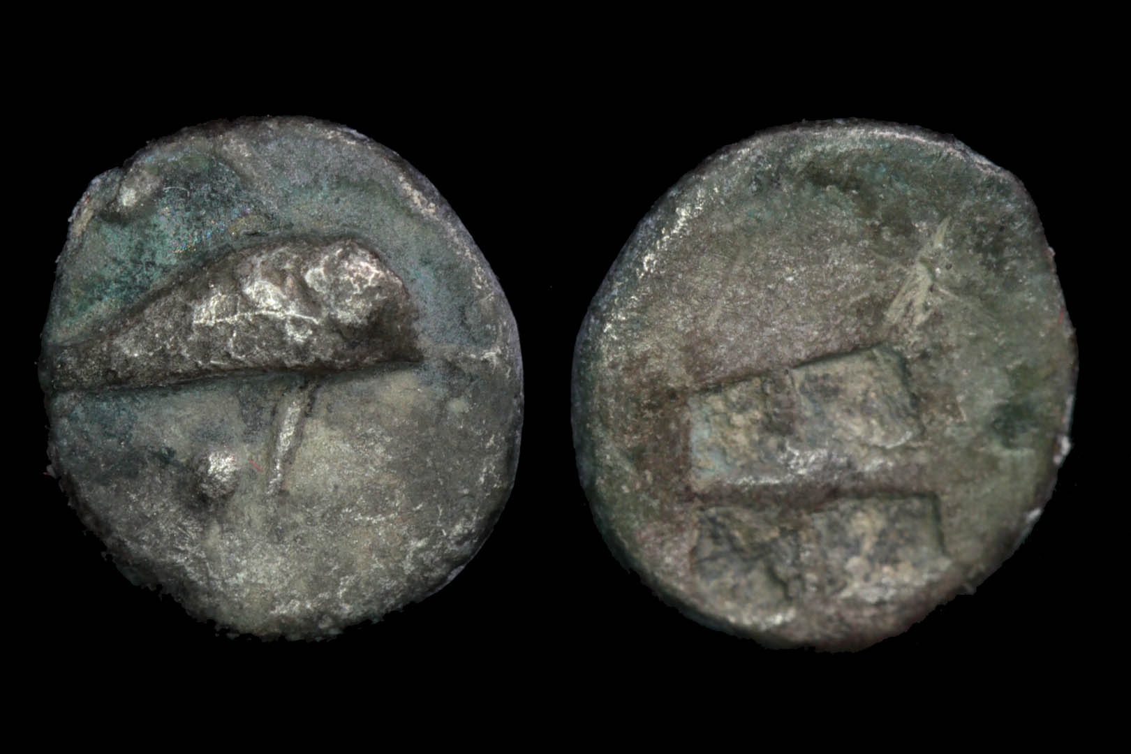 g30716fd3346.jpg