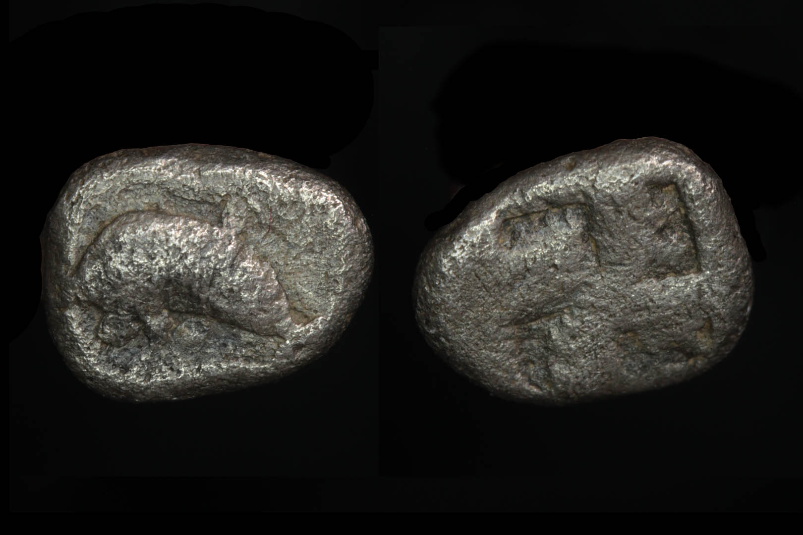 g30717fd3347.jpg