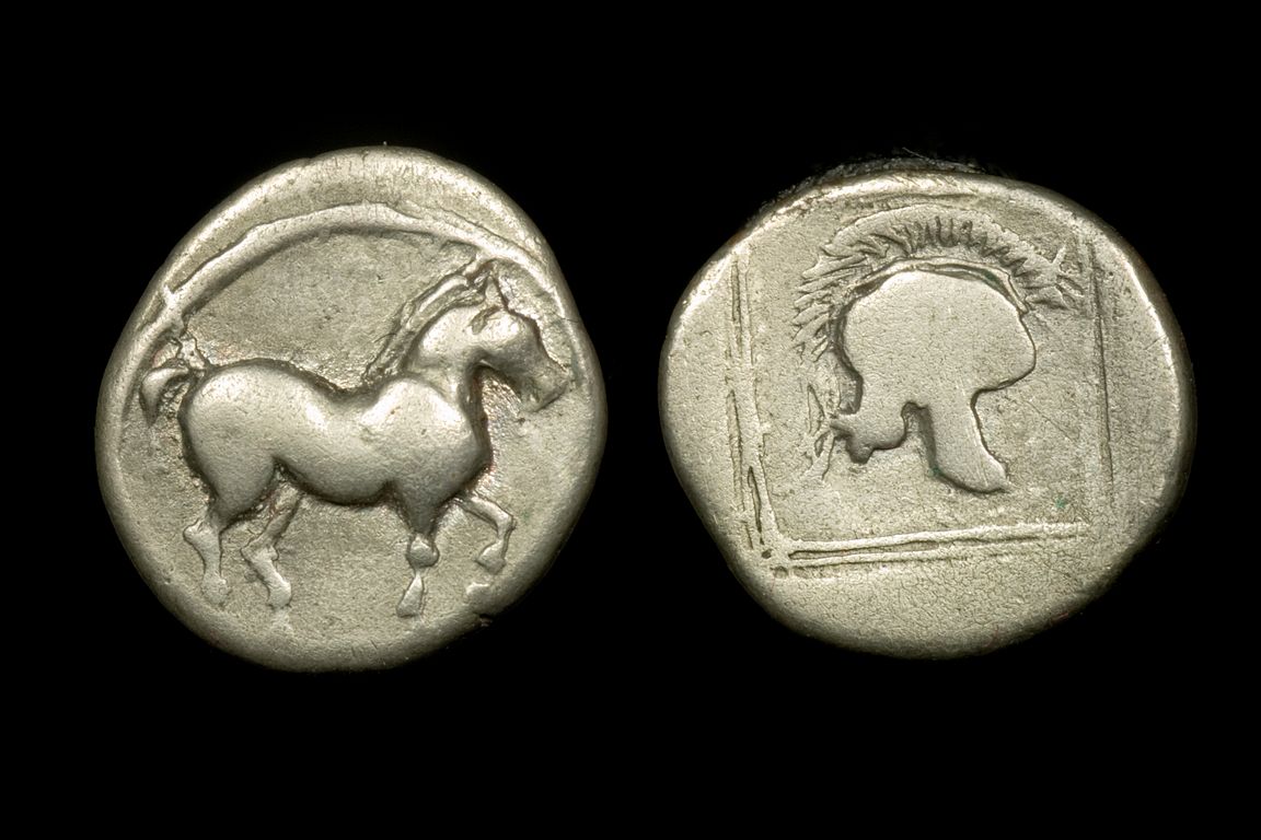 g30740bb0782.jpg