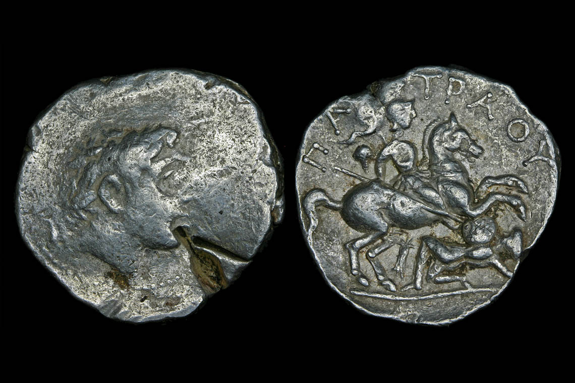 g30745bb2830.jpg
