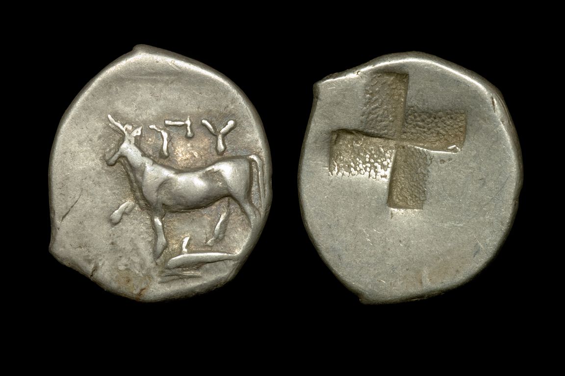g30750bb0523.jpg