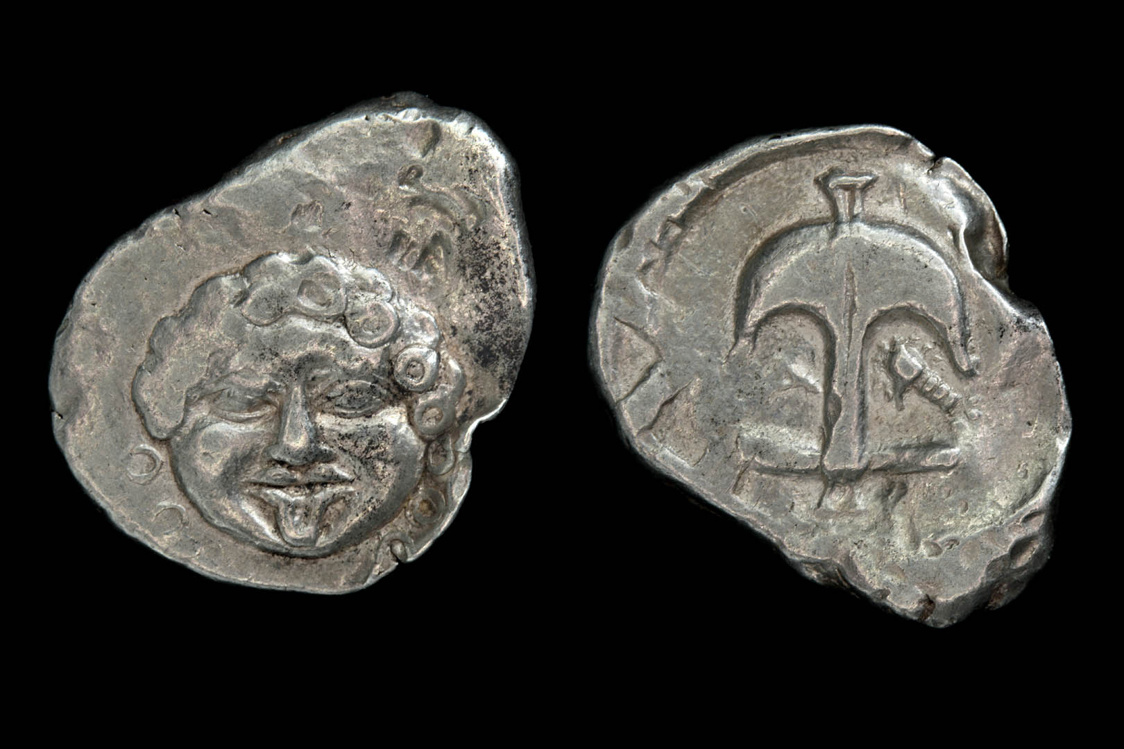 g30795fd0655.jpg