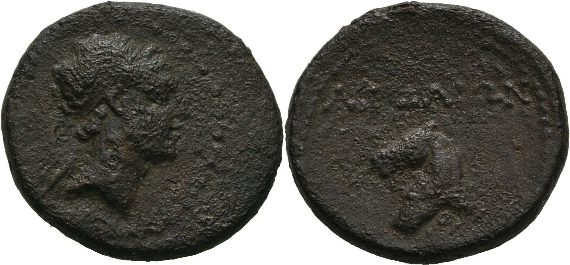 g308.jpg