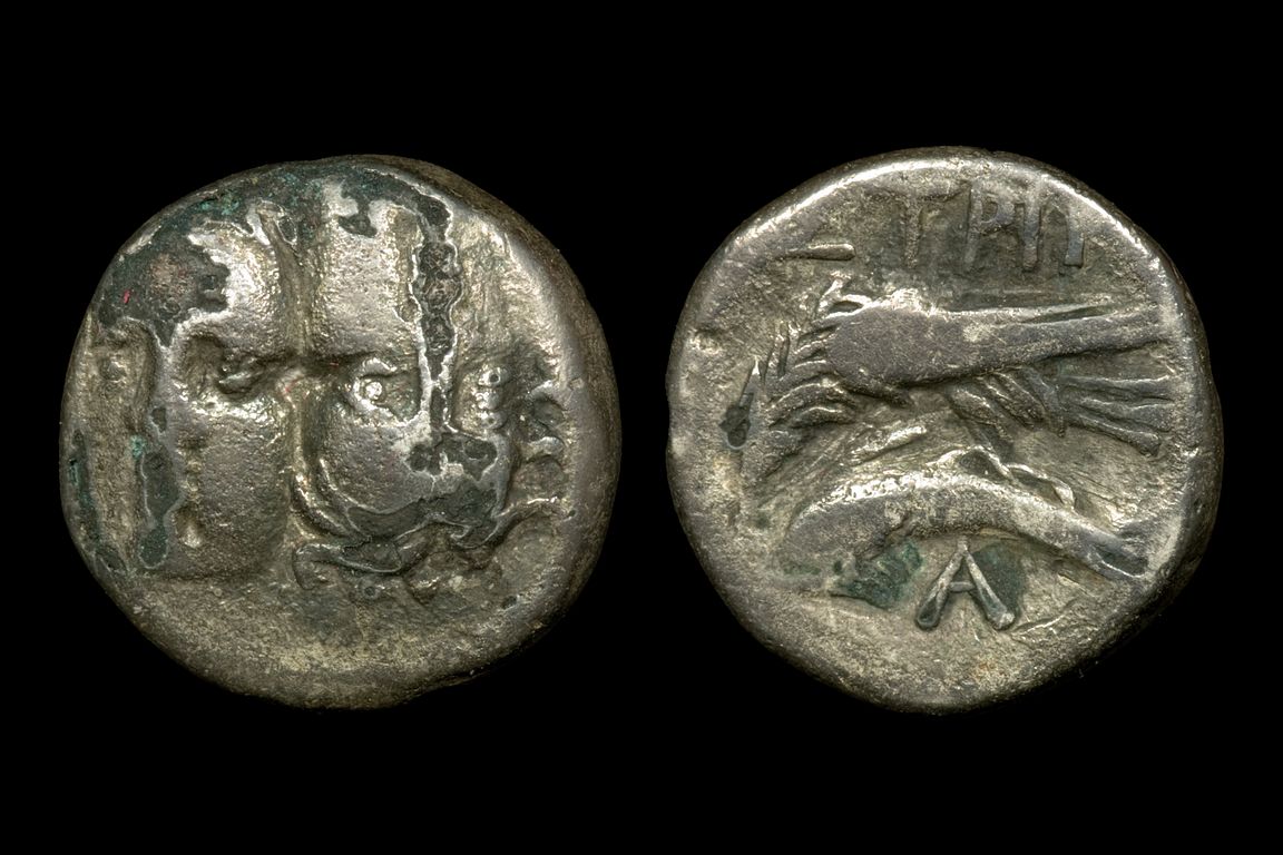 g30830bb0363.jpg