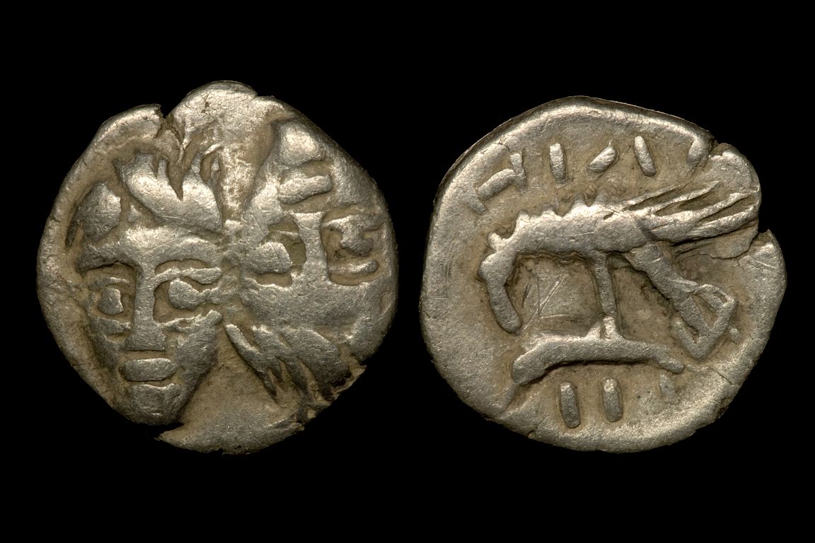 g30860bb1868.jpg