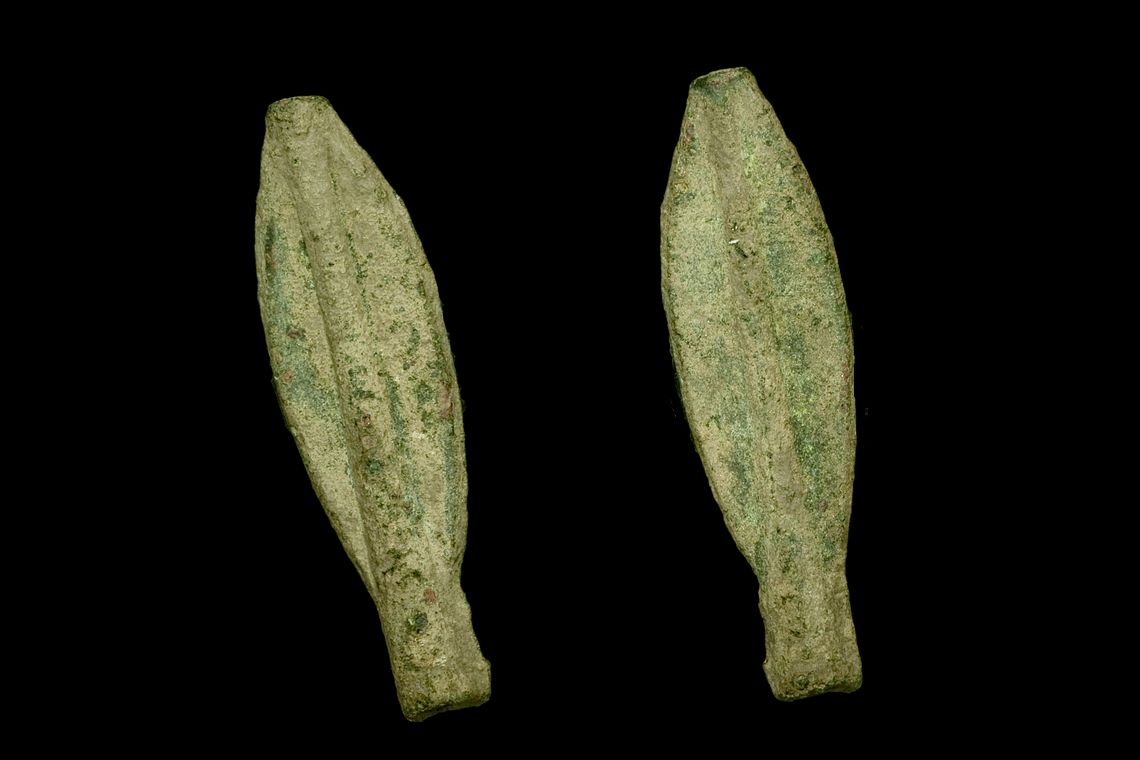 g30880bb1041.jpg